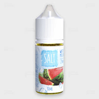ICE WATERMELON - SKWEZED - 30ML