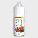 WATERMELON GREEN APPLE - SKWEZED - 30ML