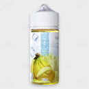 ICE BANANA - SKWEZED - 100ML