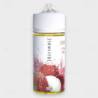 skwezed lychee vape juice 100ml e liquid flavor pakistan