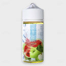 ICE WATERMELON GREEN APPLE - SKWEZED - 100ML
