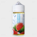 ICE WATERMELON - SKWEZED - 100ML
