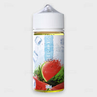 ICE WATERMELON - SKWEZED - 100ML
