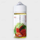 skwezed watermelon strawberry vape juice 100ml fruity eliquid pakistan