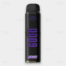 SLUGGER 6000 PUFFS DISPOSABLE VAPE