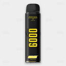 SLUGGER 6000 PUFFS DISPOSABLE VAPE