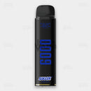 SLUGGER 6000 PUFFS DISPOSABLE VAPE