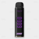 SLUGGER 6000 PUFFS DISPOSABLE VAPE