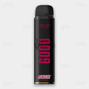 SLUGGER 6000 PUFFS DISPOSABLE VAPE