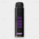 SLUGGER 6000 PUFFS DISPOSABLE VAPE