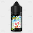 DRAGON FRUIT ICE - SLUGGER COLD CRUSH - 30ML