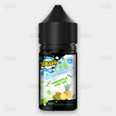 PINEAPPLE KIWI ICE - SLUGGER COLD CRUSH - 30ML