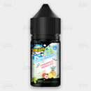 PINEAPPLE PEACH ICE - SLUGGER COLD CRUSH - 30ML