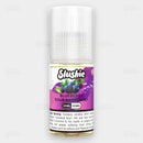 BLUEBERRY SOUR RASPBERRY - SLUSHIE - 30ML