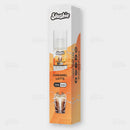 CARAMEL LATTE - SLUSHIE - 30ML