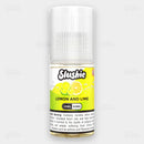 LEMON & LIME - SLUSHIE - 30ML