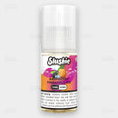 RASPBERRY PINEAPPLE ICE - SLUSHIE - 30ML