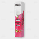 STRAWBERRY KIWI - SLUSHIE - 30ML