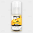 TRIPLE MANGO - SLUSHIE - 30ML