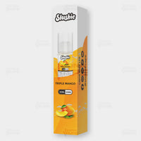 TRIPLE MANGO - SLUSHIE - 30ML