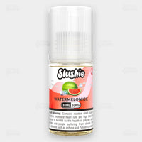 WATERMELON ICE - SLUSHIE - 30ML