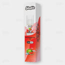 WATERMELON ICE - SLUSHIE - 30ML