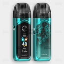 SMOK Nord 6 Pod Kit Mineral Green -- Buy Authentic in Pakistan -- ICONA VAPE
