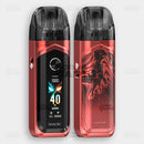 SMOK Nord 6 Pod Kit Peach Pink -- Buy Authentic in Pakistan -- ICONA VAPE