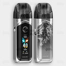 SMOK Nord 6 Pod Kit Silver -- Buy Authentic in Pakistan -- ICONA VAPE