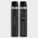 Smok Novo Eco Pod Kit Black – pod system Pakistan