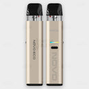 Smok Novo Eco Pod Kit Gold – pod system Pakistan