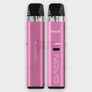 Smok Novo Eco Pod Kit Pink – pod system Pakistan