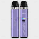 Smok Novo Eco Pod Kit Purple – pod system Pakistan