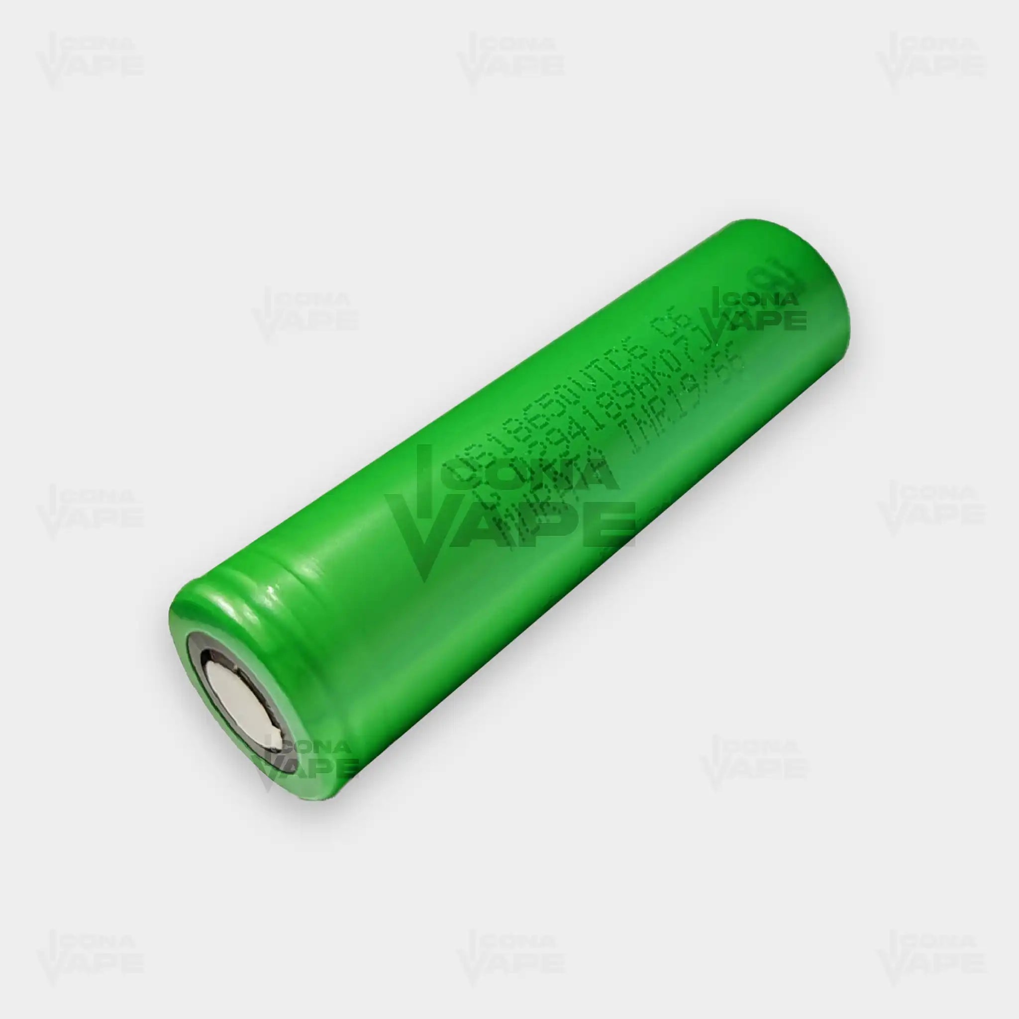 SONY/MURATA VTC6A 18650 3000MAH BATTERY