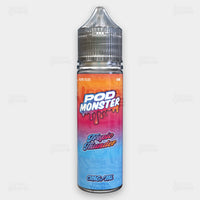 TROPIC THUNDER - POD MONSTER - 60ML