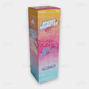 TROPIC THUNDER - POD MONSTER - 60ML