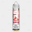 LYCHEE DRAGON - THE FINEST E-LIQUID - 60ML