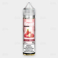 LYCHEE DRAGON - THE FINEST E-LIQUID - 60ML