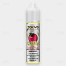 Tokyo Classic Series Iced Apples Flavor 60ml E-Liquid