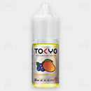 Tokyo Classic Series Iced Blueberry Mango Flavor 30ml E-Liquid New Packaging