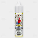 Tokyo Classic Series Iced Blueberry Watermelon Flavor 60ml E-Liquid