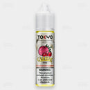 Tokyo Classic Series Iced Cranberry Raspberry Flavor 60ml E-Liquid