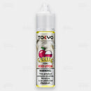 Tokyo Classic Series Iced Litchi Flavor 60ml E-Liquid