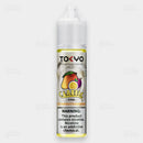Tokyo Classic Series Iced Mango Passion Fruit Flavor 60ml E-Liquid