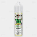 Tokyo Classic Series Iced Mint Flavor 60ml E-Liquid