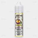 Tokyo Classic Series Iced Passion Fruit Flavor 60ml E-Liquid