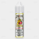 Tokyo Classic Series Iced Strawberry Mango Flavor 60ml E-Liquid