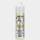 Tokyo Classic Series Iced White Pomegranate Flavor 60ml E-Liquid