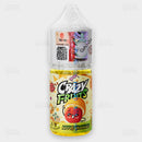APPLE ORANGES - TOKYO CRAZY FRUITS - 30ML