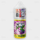 GRAPE WINE - TOKYO CRAZY FRUITS - 30ML